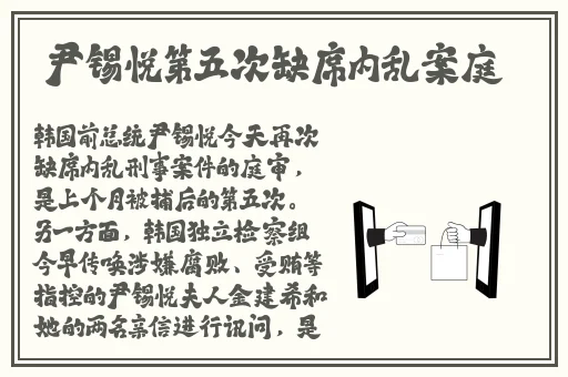 caoporen个人免费公开