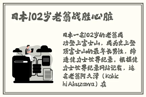 麻豆专区一区二区三区四区五区