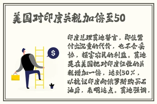 男生女生羞羞轮滑鞋免费